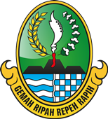 Provinsi Jawa Barat